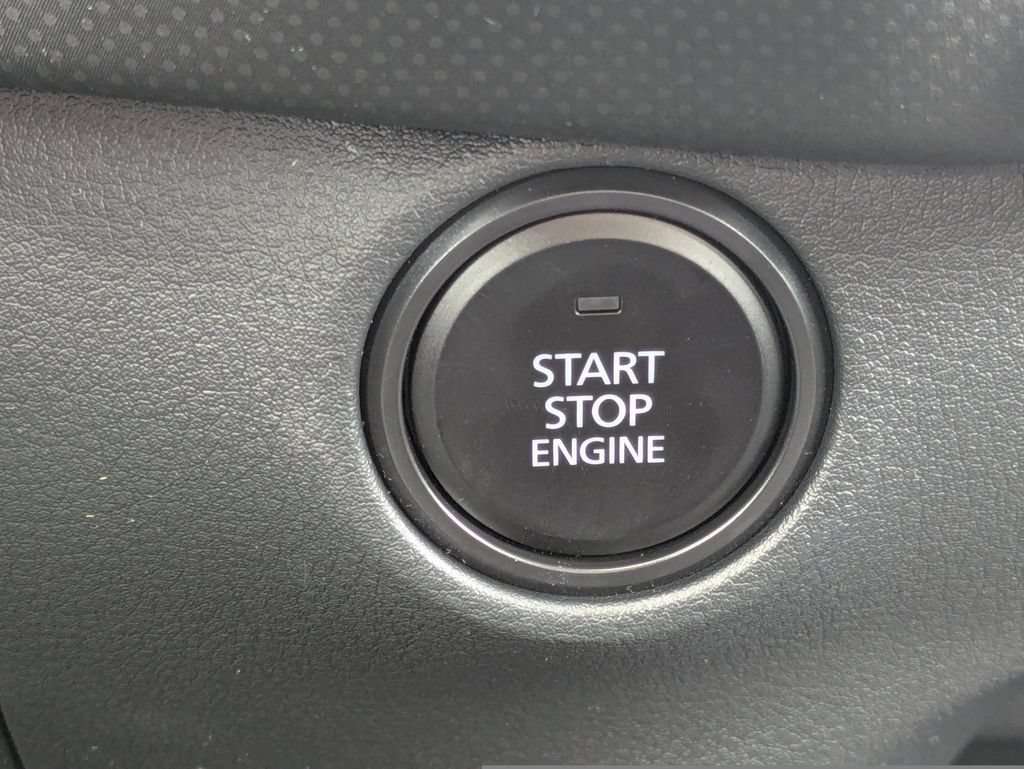 New 2026 MAZDA CX-50 AWD 2.5 S w/ Weather Package image 25