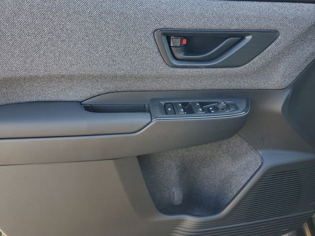 New 2026 Subaru Outback Premium image 21