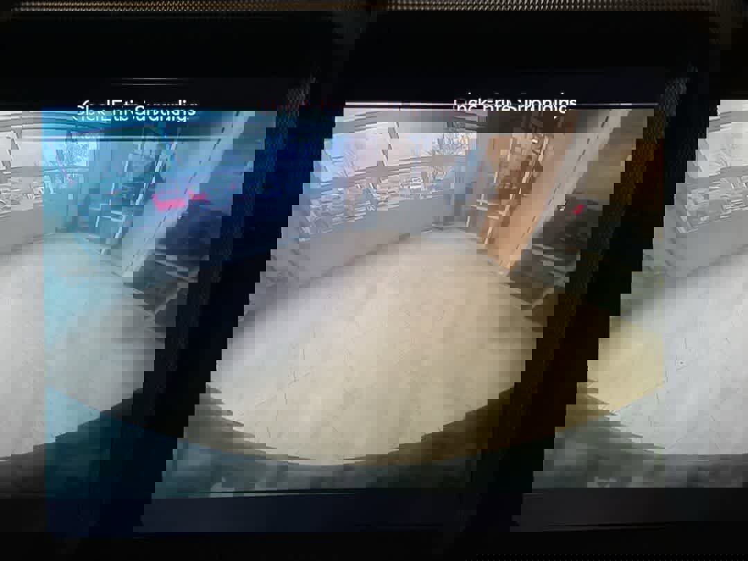 Used 2021 Jeep Wrangler Sahara w/ Cold Weather Group image 22