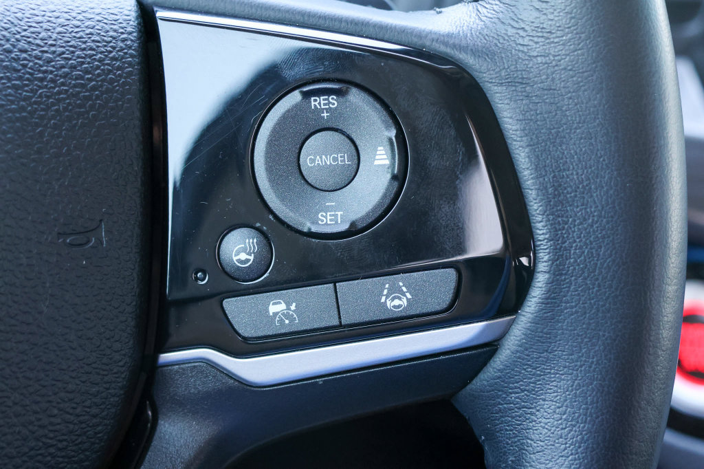 Used 2024 Honda Odyssey Elite image 30