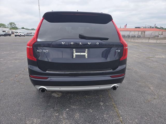 Used 2019 Volvo XC90 T5 Momentum w/ Protection Package Premier FWD image 7