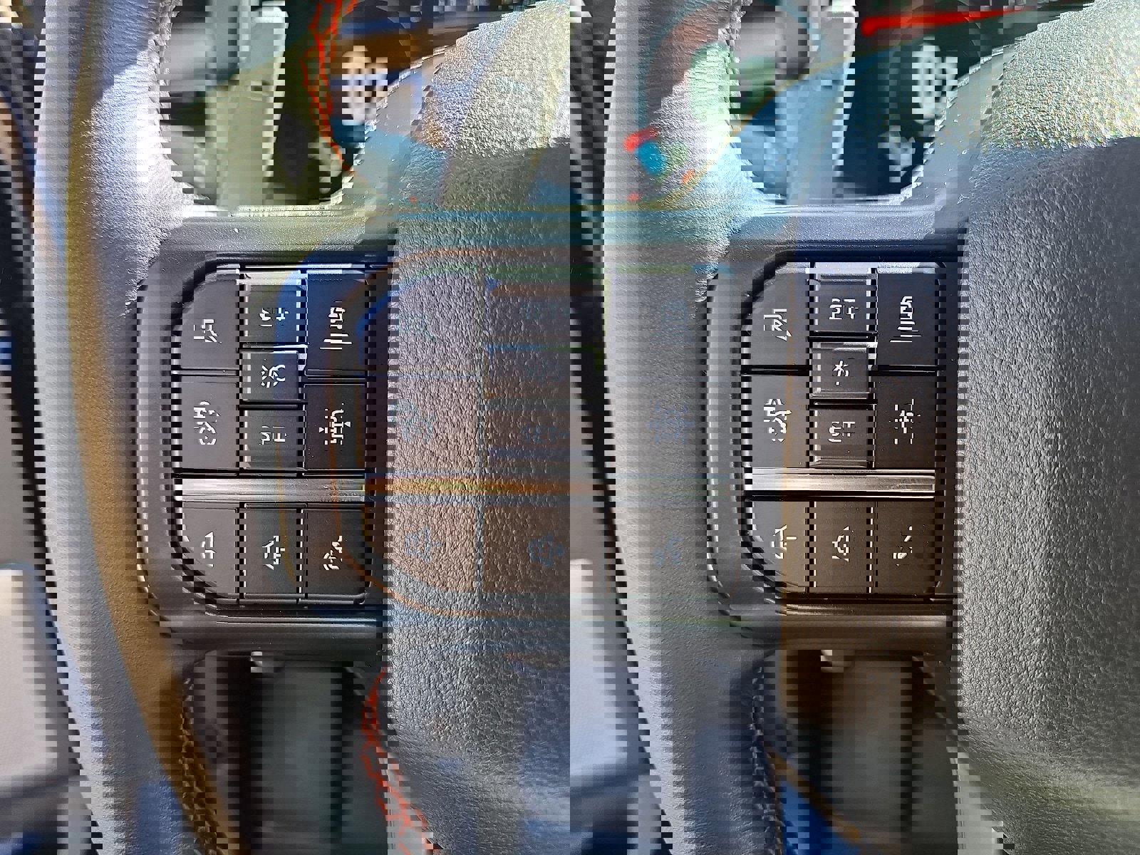 Used 2023 Ford F150 Raptor w/ Equipment Group 802A Raptor R image 22