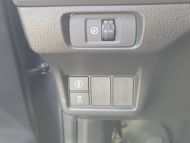 Used 2022 Honda Civic Sport image 21