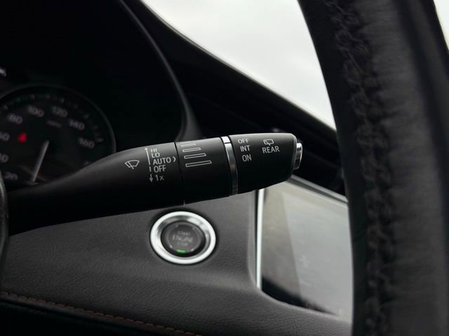 Used 2022 Cadillac XT4 Sport image 14