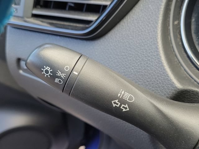 Used 2019 Nissan Rogue Sport S w/ Appearance Package FWD image 20