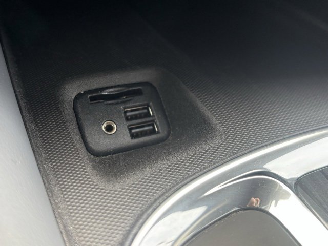 Used 2020 Buick Enclave Premium image 33