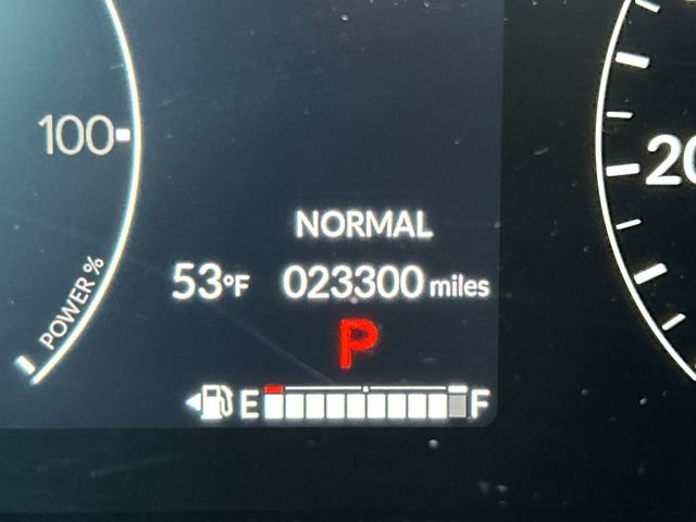 Used 2024 Honda CR-V Sport-L image 23