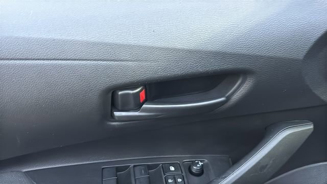 Used 2024 Toyota Corolla LE image 11
