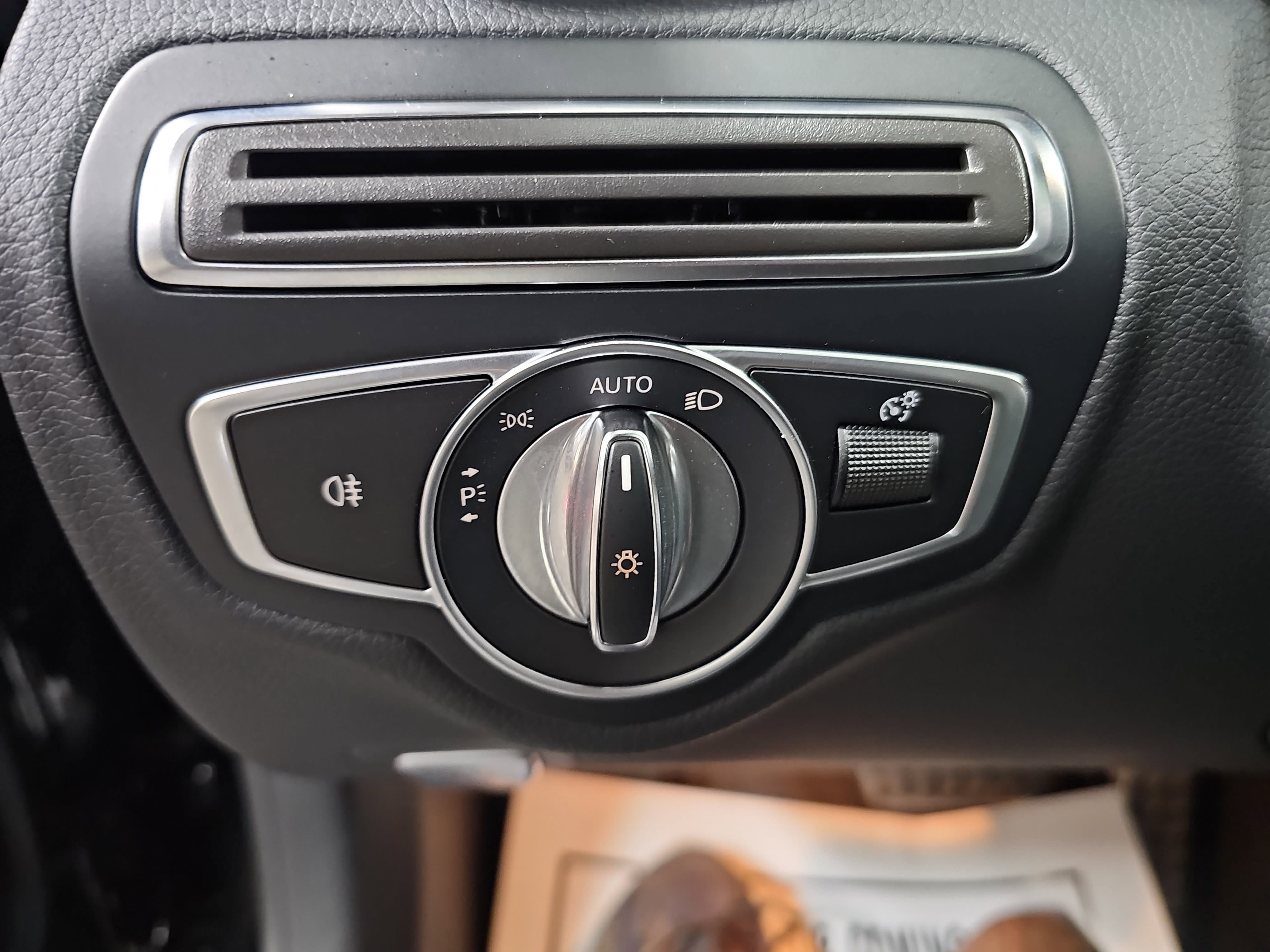 Used 2018 Mercedes-Benz C 43 AMG 4MATIC Coupe image 25