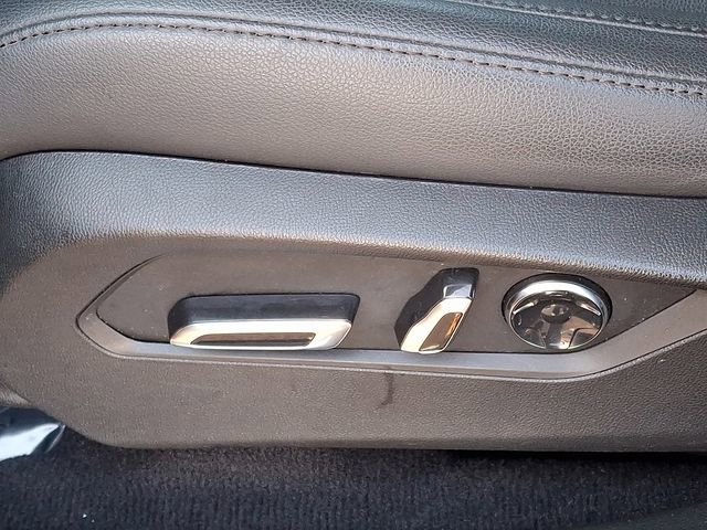 Used 2021 Acura RDX AWD image 15