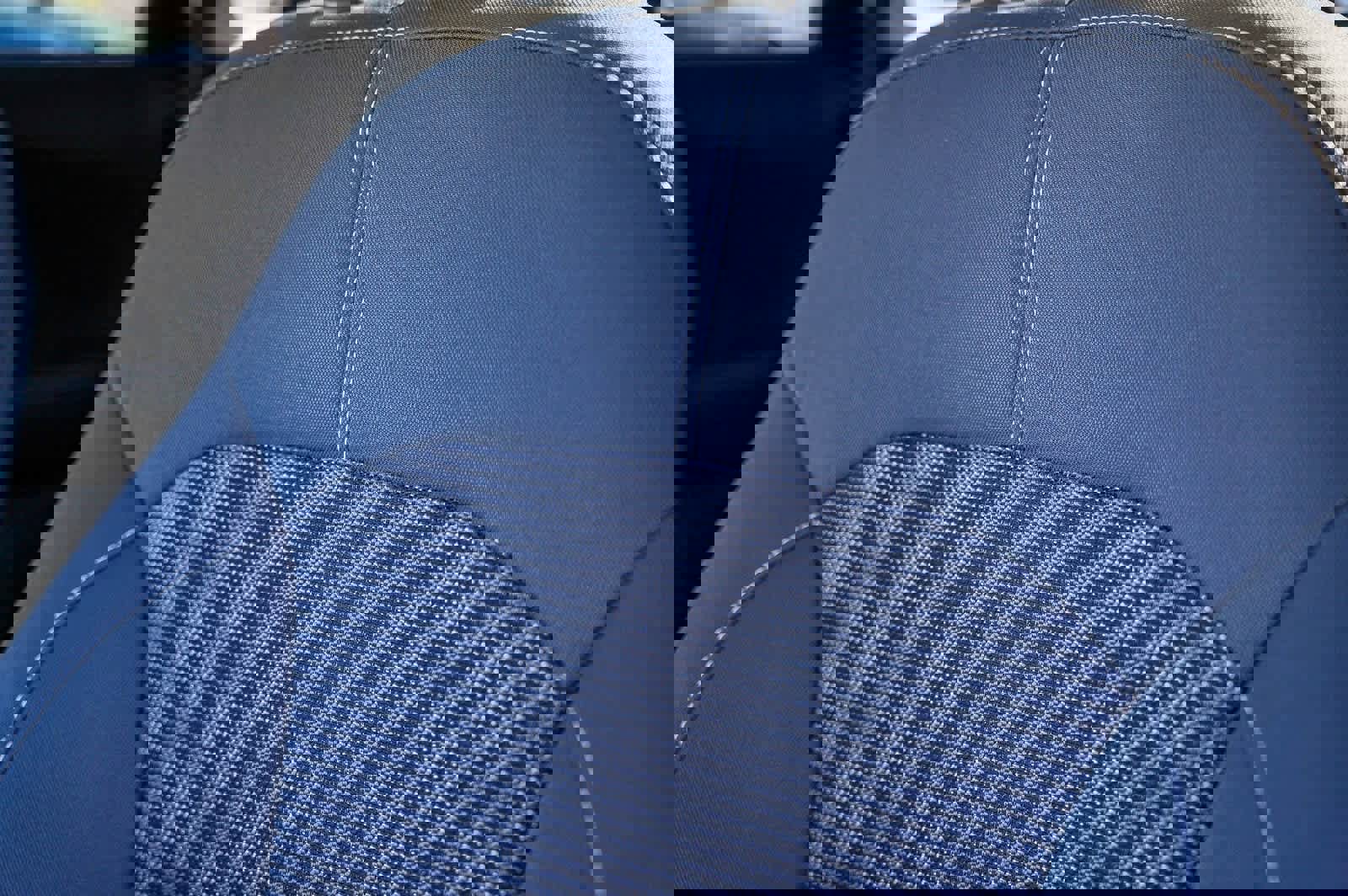 Used 2021 Kia Niro LXS image 25