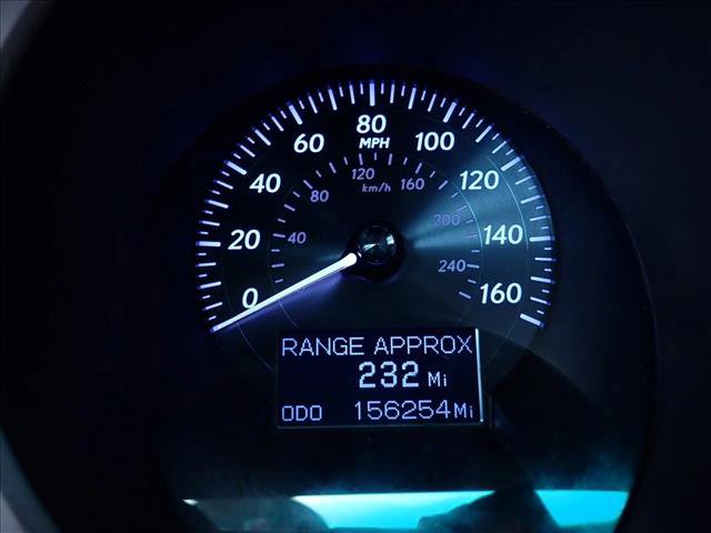 Used 2011 Lexus GS 350 AWD w/ Luxury Value Edition image 22