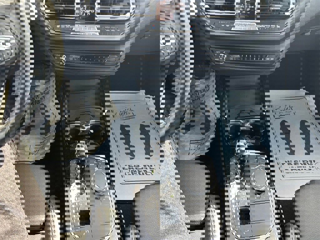 Used 2024 BMW 228i Gran Coupe image 21