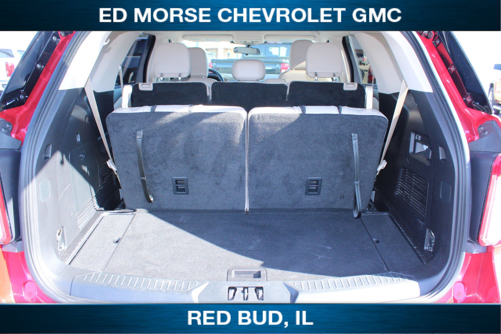 Used 2021 Ford Explorer XLT w/ Equipment Group 202A image 15