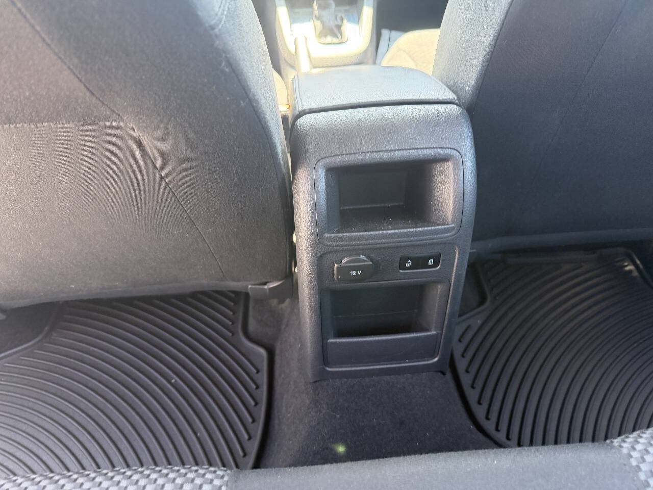 Used 2014 Volkswagen Jetta S FWD image 20