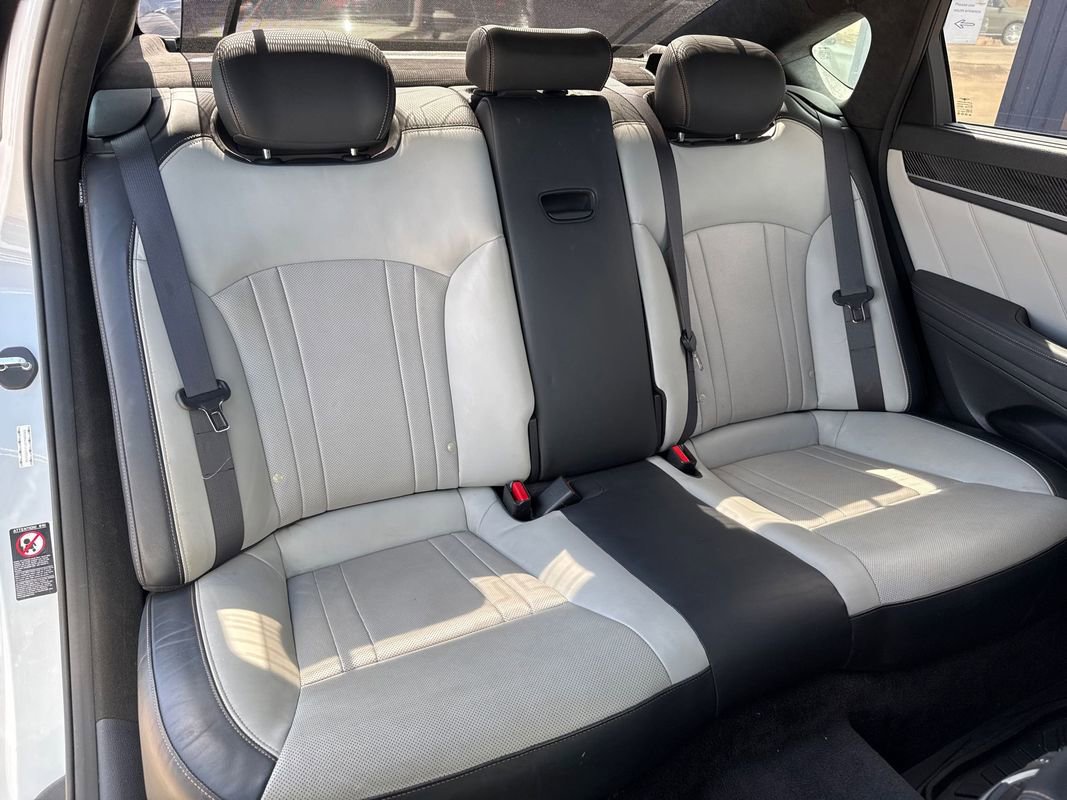 Used 2018 Genesis G80 3.3T Sport image 16