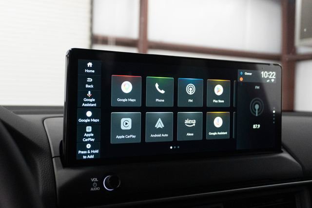 New 2026 Honda Pilot Sport image 20