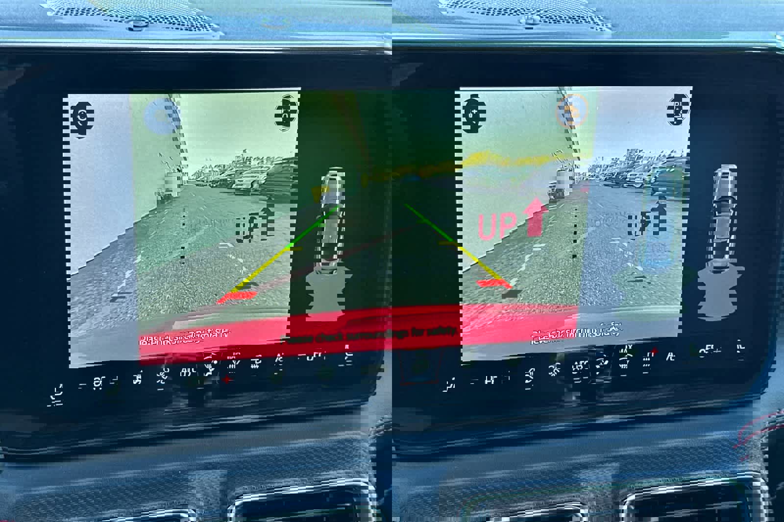 New 2026 Ford Mustang GT Premium image 20