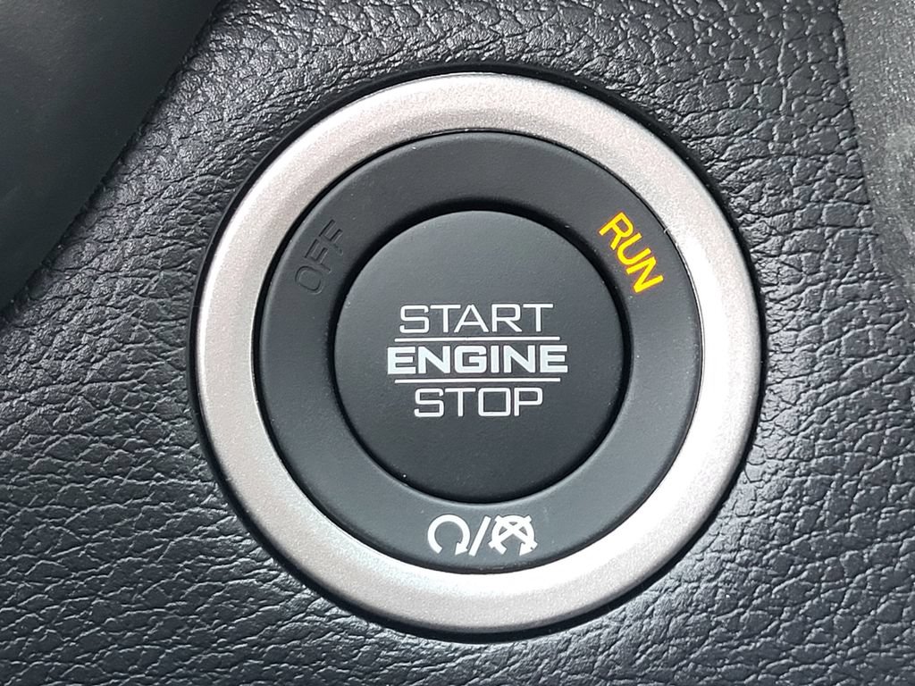 New 2026 RAM 2500 Tradesman AWD/4WD image 22