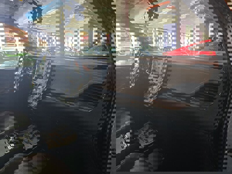 Used 2017 Toyota Sienna Limited Premium w/ Advanced Technology Package image 13