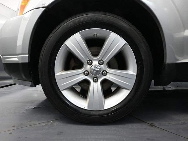 Used 2012 Dodge Caliber SXT image 15