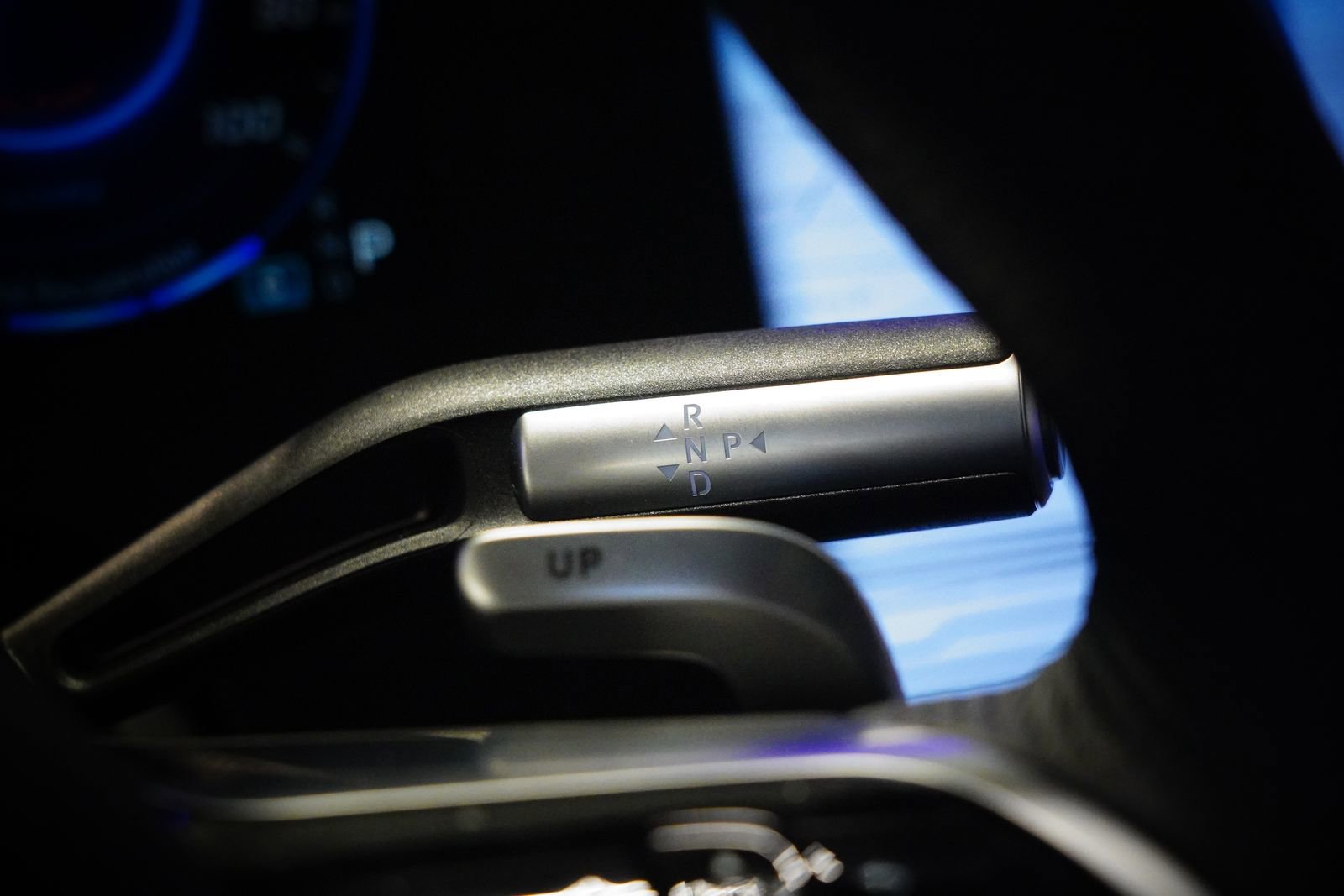 Certified 2024 Mercedes-Benz EQS AMG 4MATIC image 22