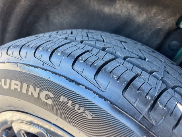 Certified 2023 Ford Bronco Sport Big Bend image 22