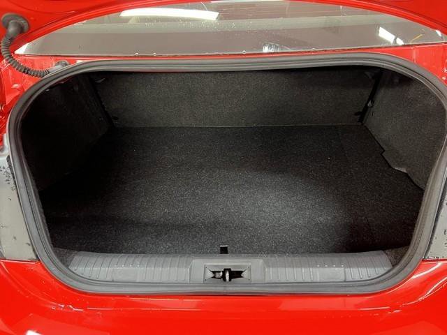 Used 2022 Toyota GR86 Premium image 9