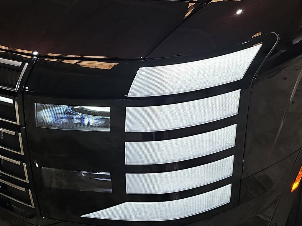 New 2026 Hyundai Palisade SEL Premium FWD image 33