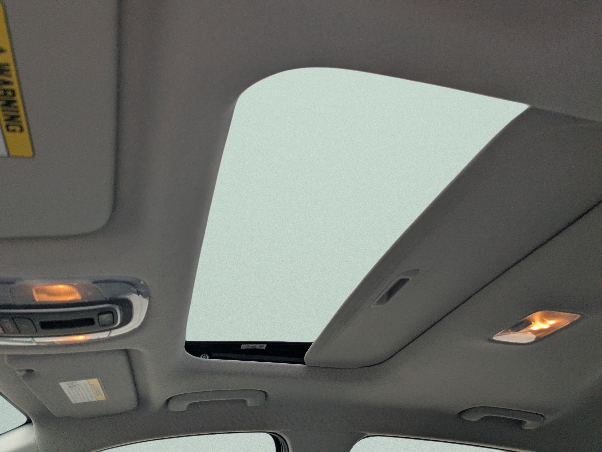 New 2026 Hyundai Elantra Limited FWD image 22