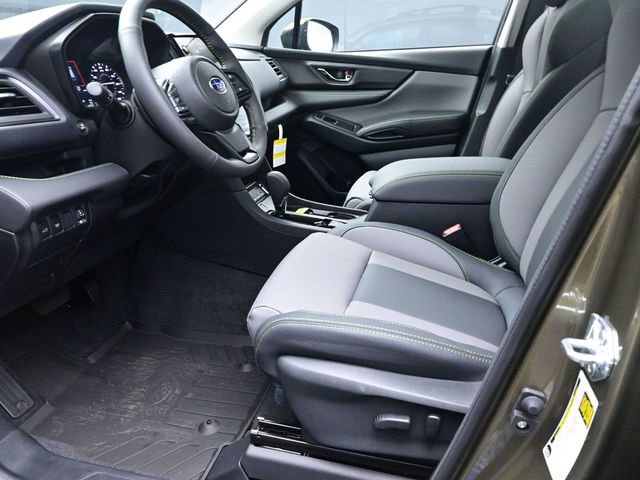 New 2025 Subaru Ascent Onyx Edition w/ Popular Package #2 image 17