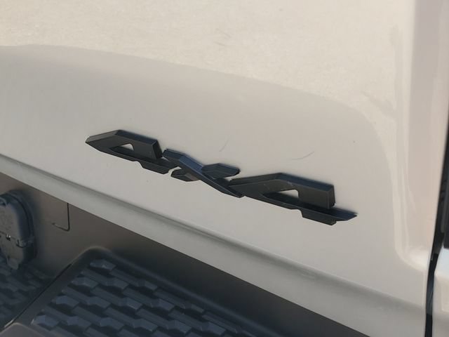 New 2026 RAM 1500 Big Horn AWD/4WD image 6