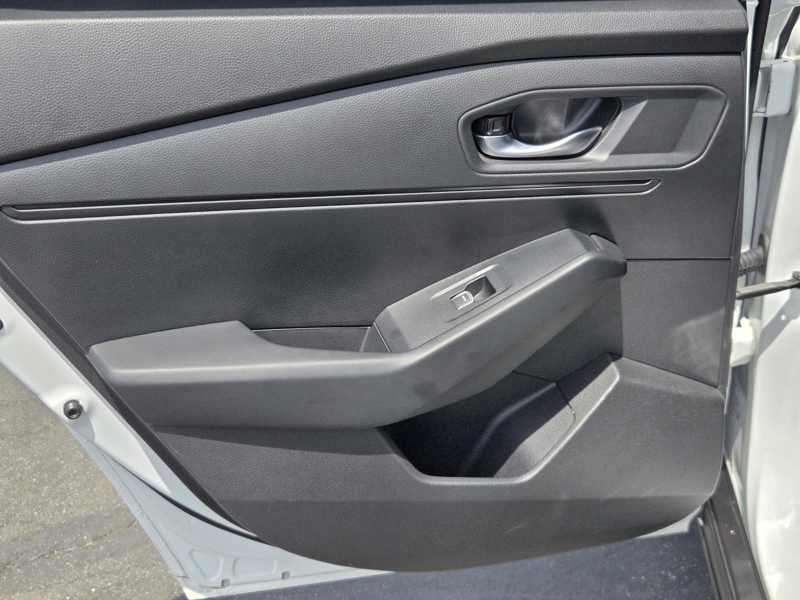 Used 2024 Honda Accord Sport image 23