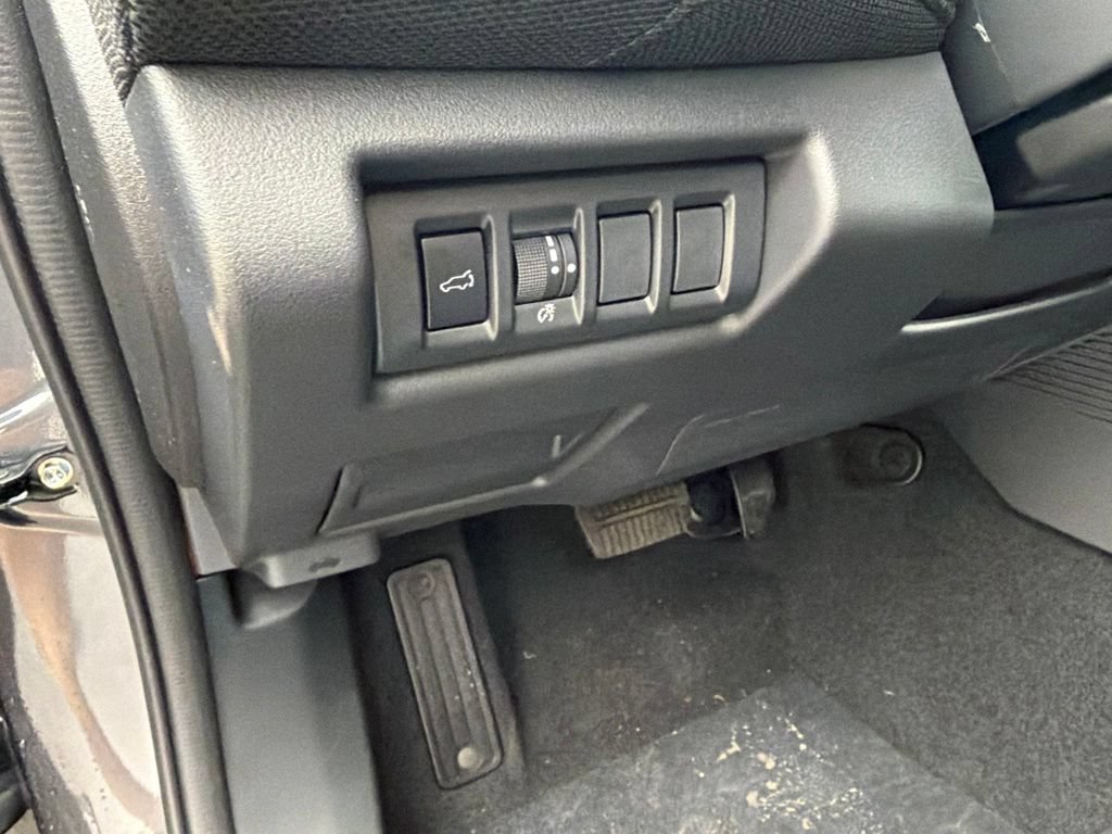 New 2026 Subaru Outback Premium AWD/4WD image 11