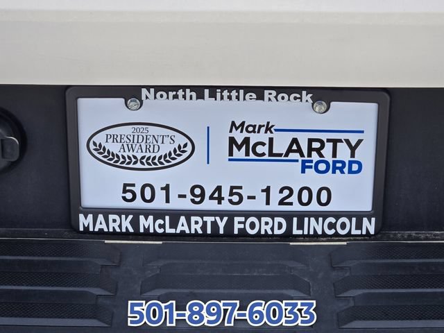 Used 2022 Toyota Tundra SR5 w/ SR5 Premium Package RWD image 15