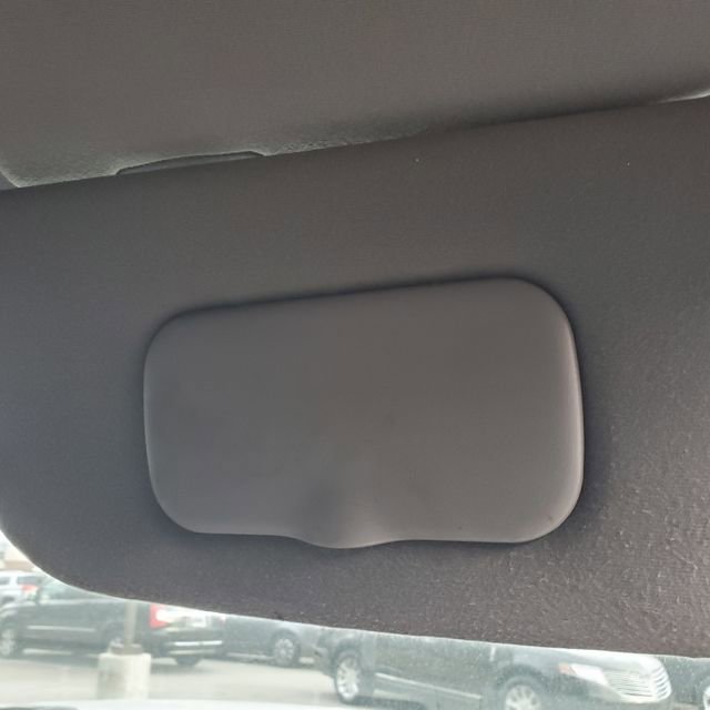 Used 2001 Ford Excursion XLT image 30