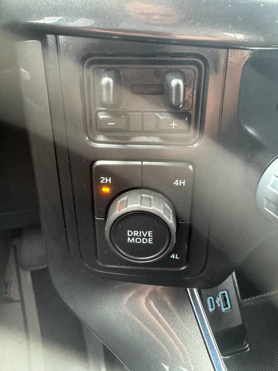 Used 2022 Ford F150 XLT w/ Equipment Group 302A High image 21