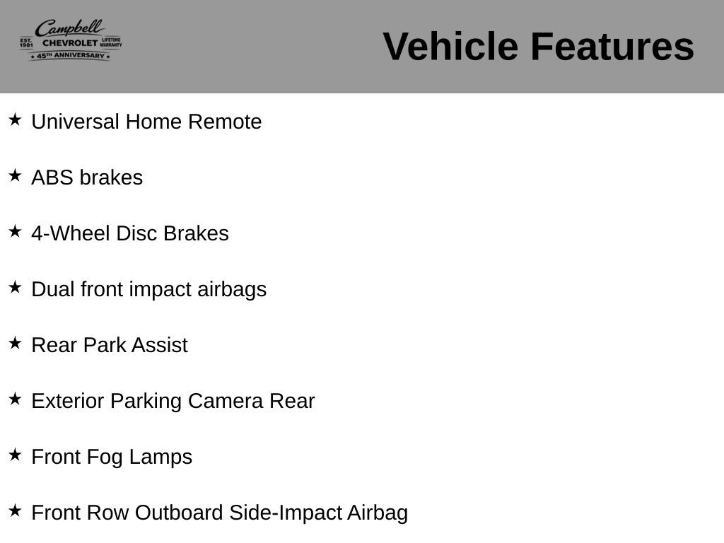 Used 2013 Chevrolet Traverse LT w/ All-Star Edition AWD/4WD image 11