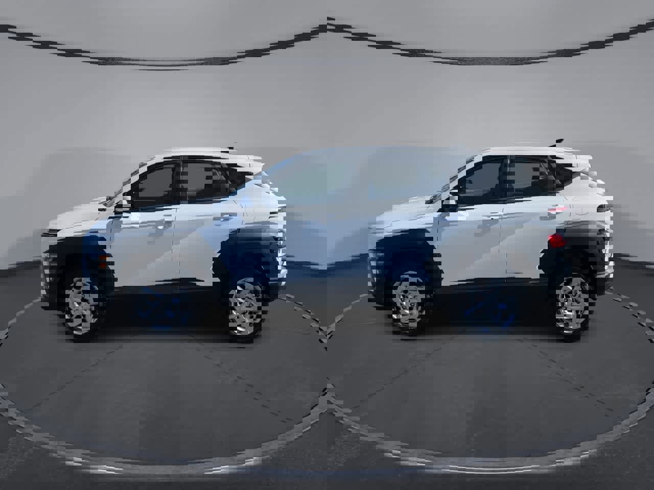 Used 2024 Hyundai Kona SE image 5