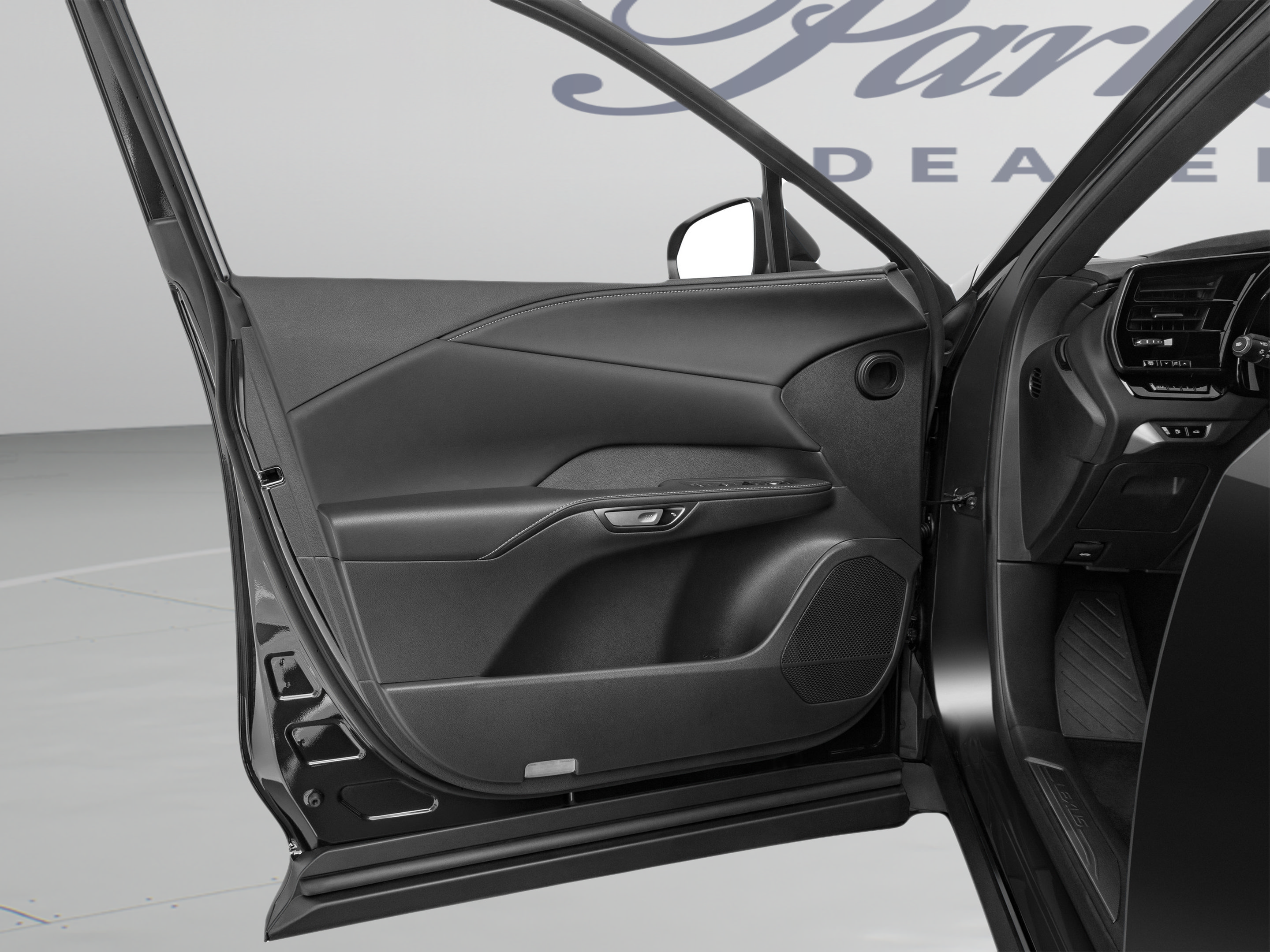 Certified 2023 Lexus RX 350 Premium Plus w/ Cold Area Package FWD image 32