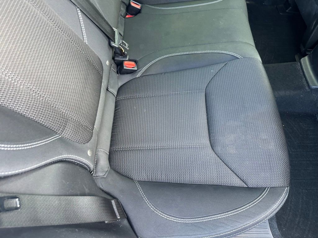 Used 2019 Subaru Forester image 33