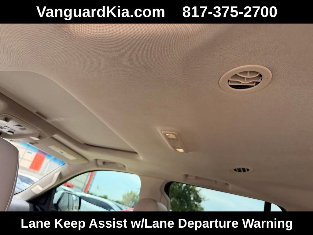 Used 2020 Cadillac Escalade Luxury AWD/4WD image 28
