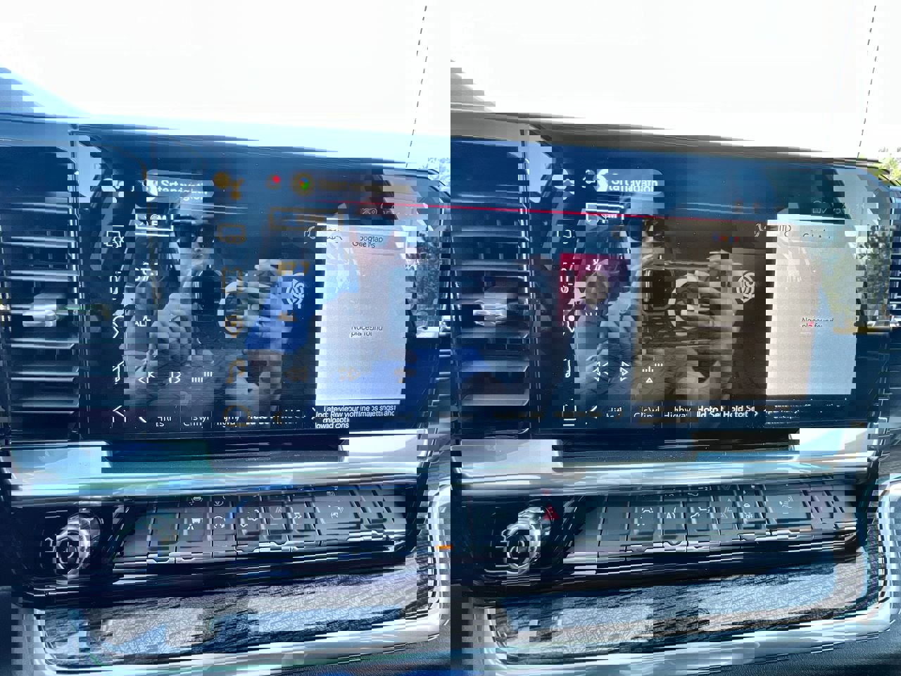New 2026 GMC Sierra 1500 Elevation image 46
