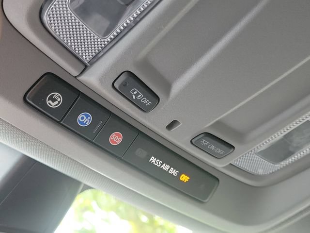Used 2021 GMC Sierra 1500 Elevation AWD/4WD image 29