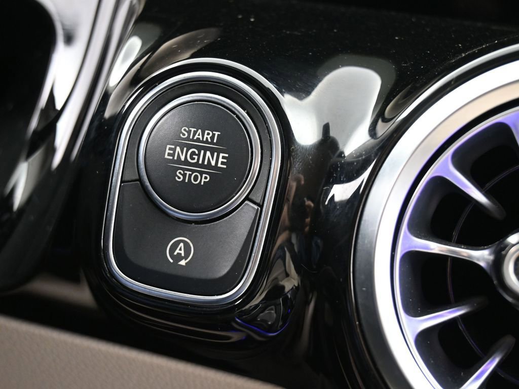 Used 2022 Mercedes-Benz GLA 250 image 33