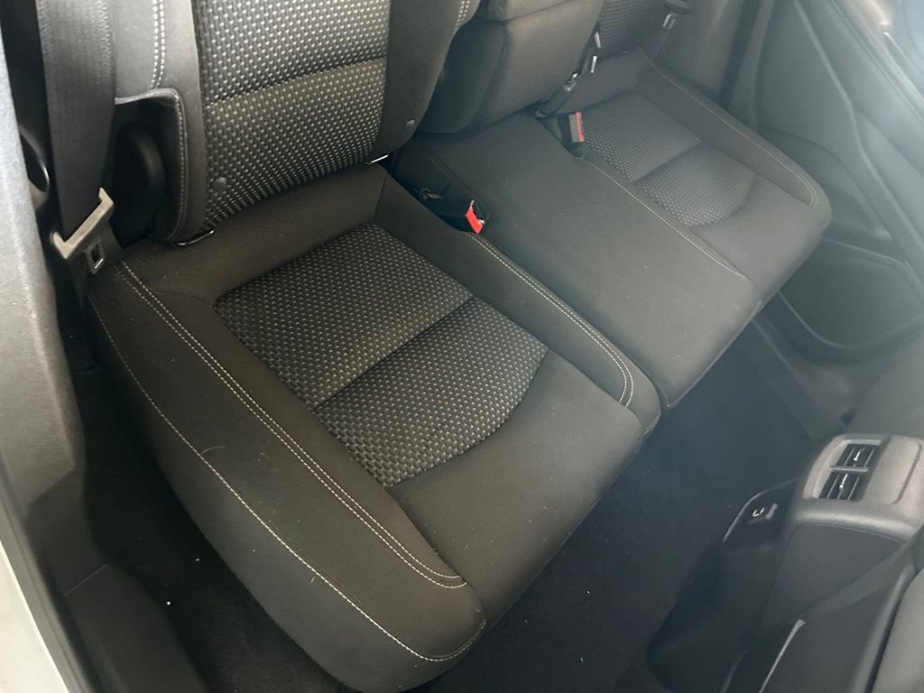 Used 2023 GMC Terrain SLE w/ Driver Convenience Package FWD image 42