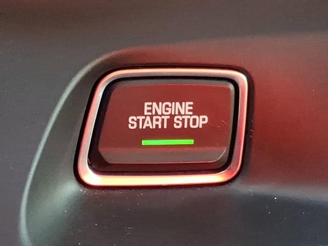 Used 2017 Chevrolet Camaro SS RWD image 25