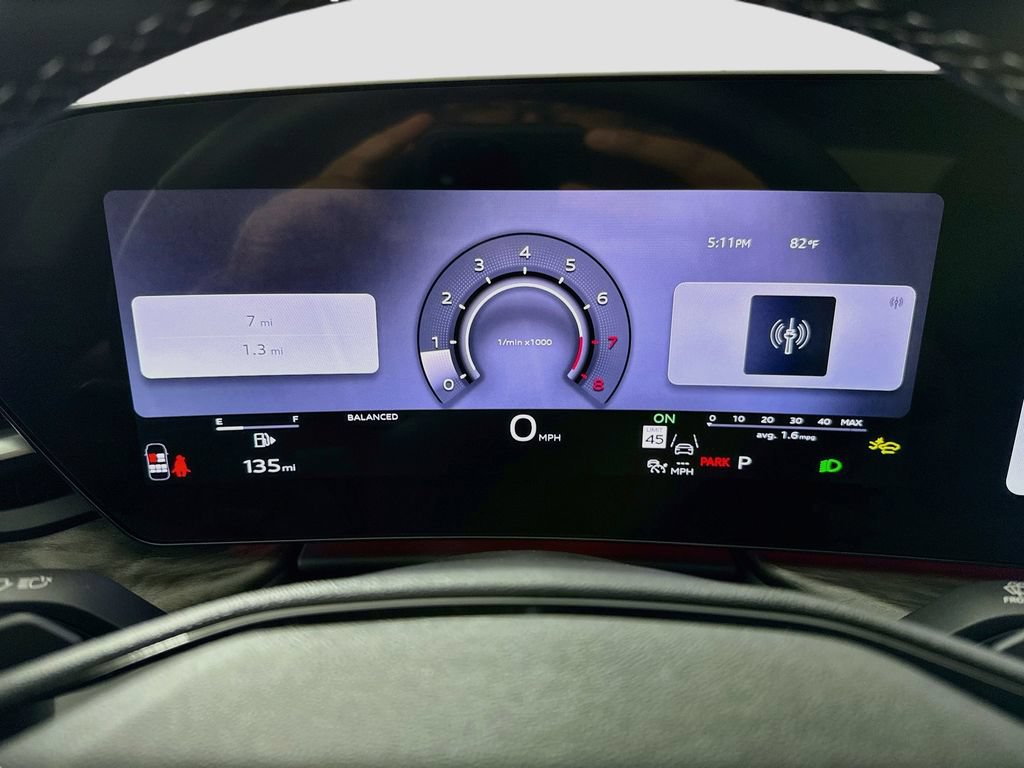 New 2026 Audi Q5 Premium Plus AWD/4WD image 31