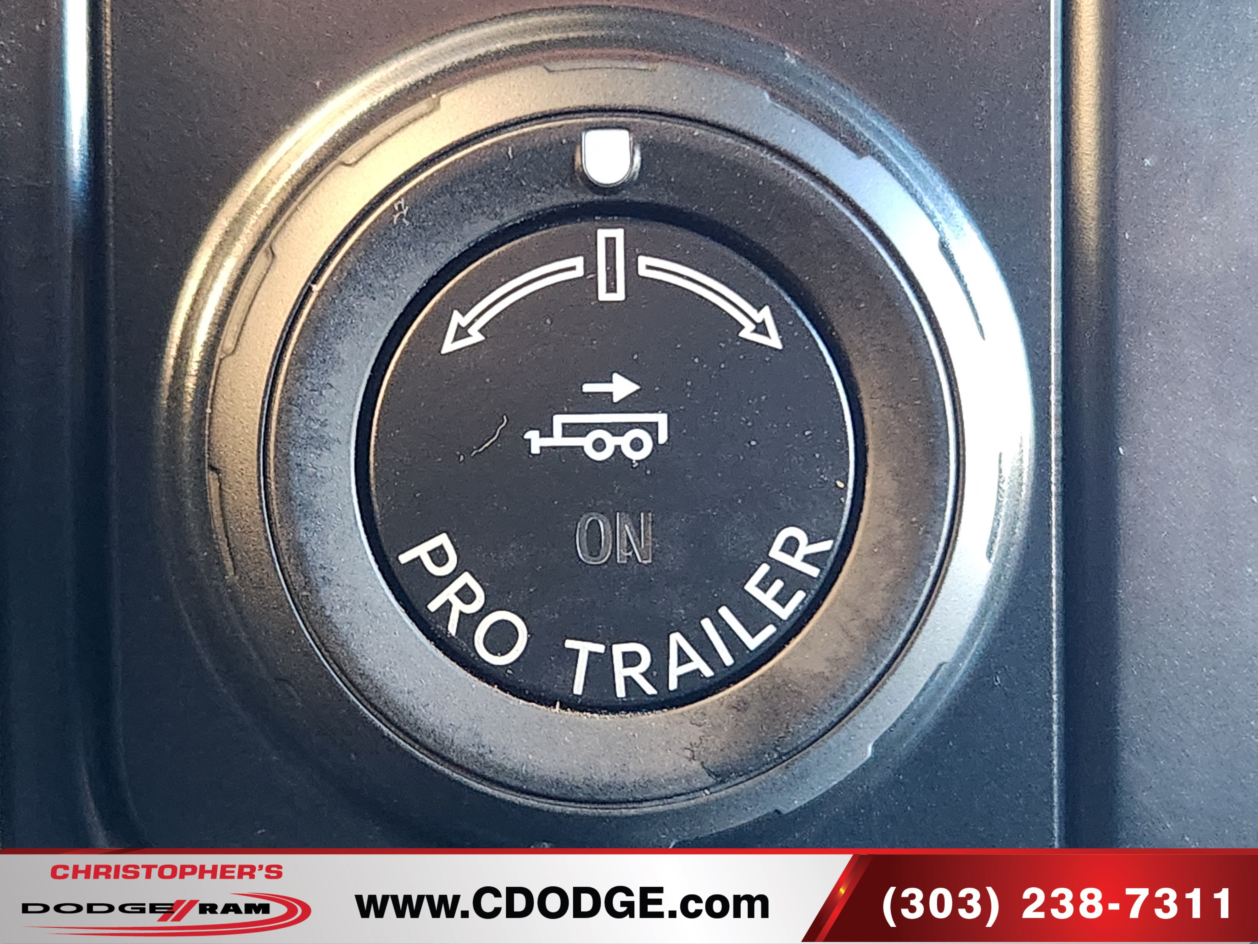 Used 2022 Ford F150 XLT w/ Equipment Group 302A High AWD/4WD image 28