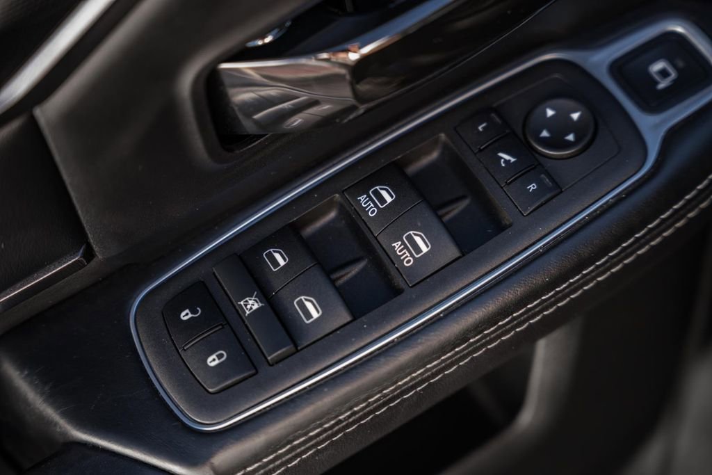 Certified 2022 RAM 2500 Power Wagon image 45